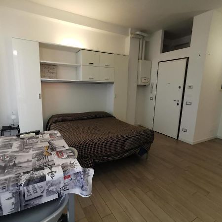 Residence Il Campo 피아첸차 외부 사진